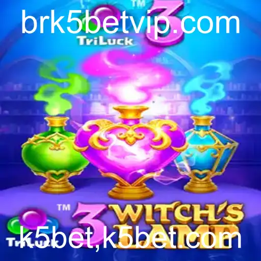 3WitchsLamp: Uma Aventura Encantadora no Mundo dos Jogos