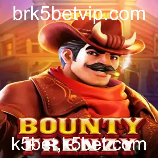 Descubra o Mundo de Aventura e Estratégia em BountyFrenzy
