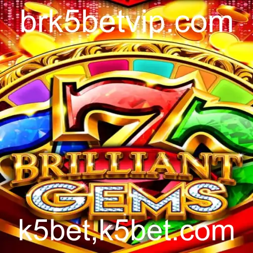 Explorando o Atraente Mundo de BrilliantGems