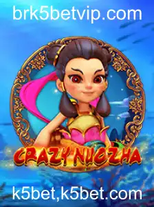 CrazyNuoZha: Uma Aventura Avassaladora no Mundo dos Jogos