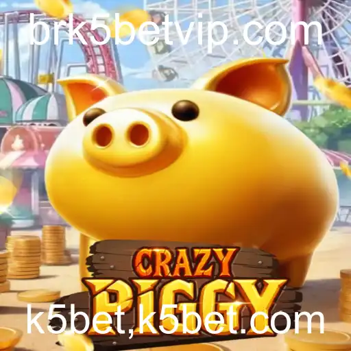 Descubra o Universo de CrazyPiggy: Diversão e Estratégia