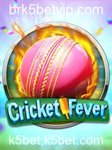 Explorando CricketFever