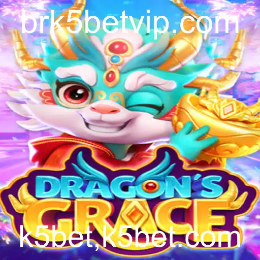 Desvendando o Mundo de DragonsGrace: Um Jogo Repleto de Aventura e Estratégia