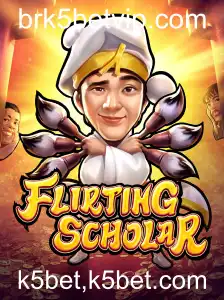 Explorando o Mundo de Flirting Scholar: Um Guia Completo sobre o Jogo