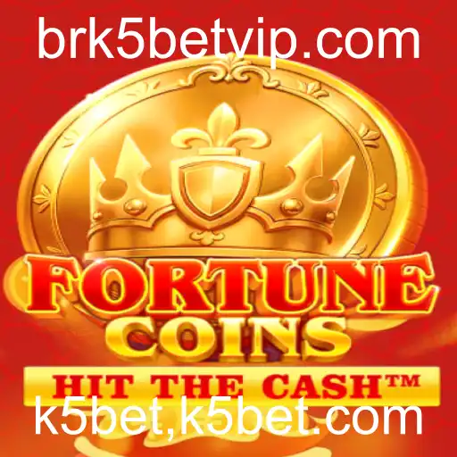 Descubra o Mundo Fascinante de FortuneCoins