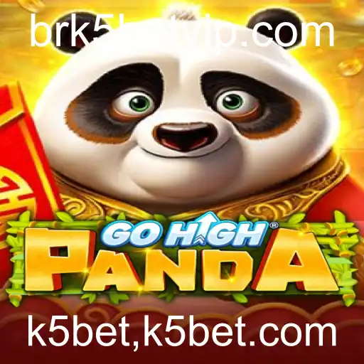 Descubra o Fascinante Mundo de GoHighPanda