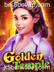 GoldenTemple: Explorando o Novo Jogo de Aventura