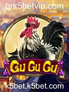 Explorando o Mundo de GuGuGu: O Jogo de Sorte e Estratégia