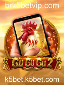 Explorando o Mundo de GuGuGu2M: Regras, Estratégias e Atualidades