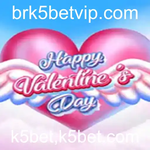 Descubra o Fascinante Mundo de HappyValentinesDay: Regras e Estratégias