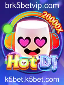 Descubra o Inovador Mundo do HotDJ: Um Jogo em Ascensão