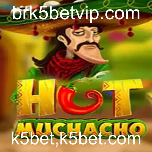 Descubra o Jogo HotMuchacho: Diversão, Desafios e Estratégias