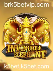 Explorando o Fascinante Mundo de InvincibleElephant