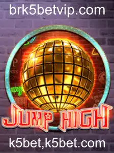 Entendendo o Universo de JumpHigh: Um Guia Completo