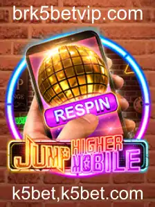 Explorando o Mundo de JumpHighermobile: Desafios e Aventuras