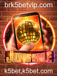 Explorando Jumpingmobile: Um Mergulho no Jogo e Suas Regras