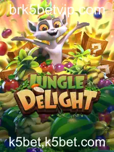 Descobrindo JungleDelight: Um Mergulho na Aventura Selvagem