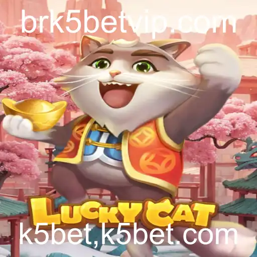 O Fascinante Mundo de LuckyCat: Um Guia Completo