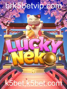 Explorando o Mundo de LuckyNeko: Um Guia Completo