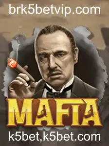 Explorando o Fascinante Jogo de Mafia: Regras e Contexto Atual
