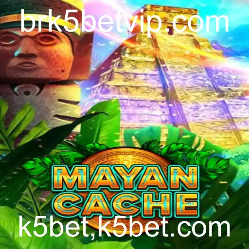 Explorando o Mundo de MayanCache: Uma Aventura no Coração da Civilização Maia