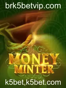 Explorando o Mundo de MoneyMinter: Um Guia Completo