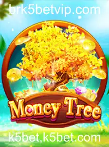 Explorando o Mundo do Jogo MoneyTree: Descubra as Regras e Emoção