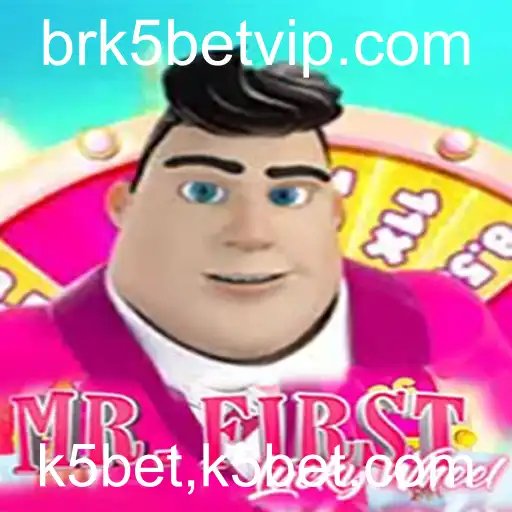 Descubra a Emoção do Jogo MrFirstLuckyWheel: Tudo o que Você Precisa Saber