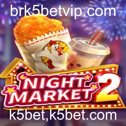 NightMarket2: Descubra o Jogo de Estratégia que Conquista os Aficionados