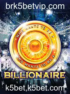 Tudo o que você precisa saber sobre o jogo Billionaire