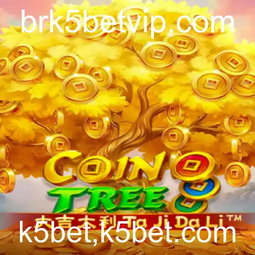 Descubra o Mundo do Jogo CoinTree