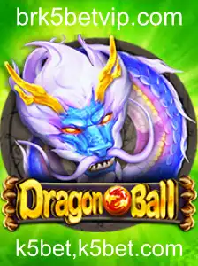 Explorando o Mundo de DragonBall: Um Guia Completo