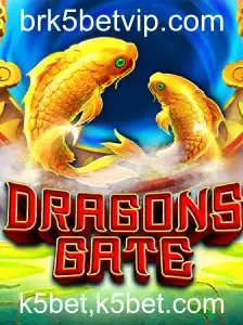 Descubra o Mundo de Aventuras em DragonsGate