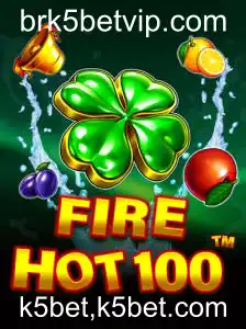 Explorando o Jogo de Emoções: FireHot100