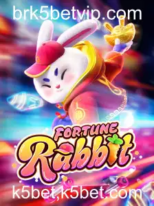 Descubra o Emocionante Mundo de FortuneRabbit