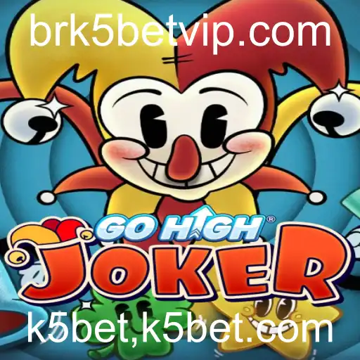 Descubra o Mundo do GoHighJoker: Um Jogo de Estratégia e Entretenimento
