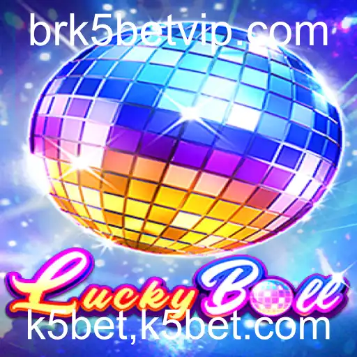 Descubra o Universo do Jogo LuckyBall: Inovações e Regras