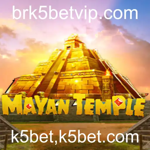 Descubra as Aventuras de MayanTemple: Um Jogo de Estratégia e Mistério