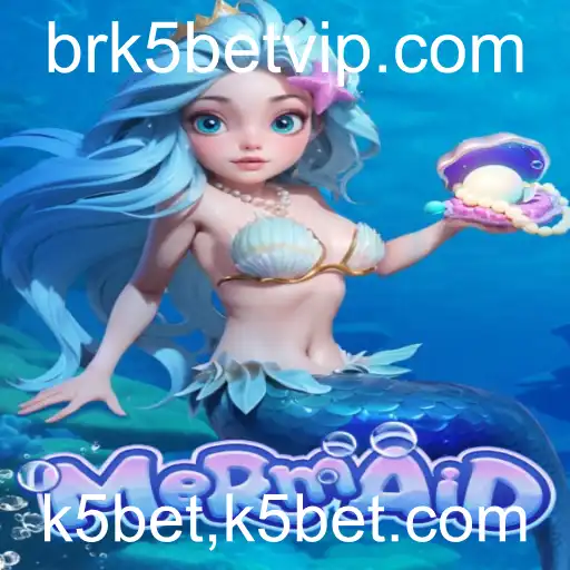 Desvendando o Fascínio do Jogo Mermaid: Regras e Introdução