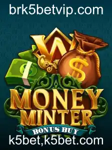 Explorando o Mundo de MoneyMinterBonusBuy: Estratégias e Regras Essenciais