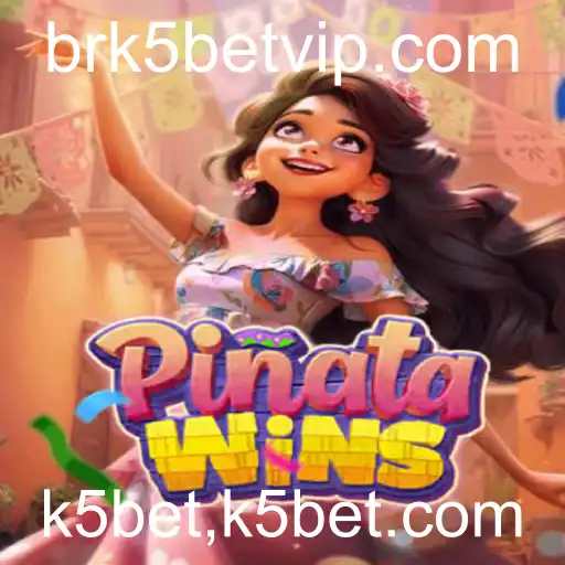 Explorando as Emoções e Regras do Jogo PinataWins: Uma Análise Completa