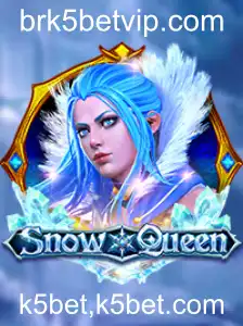 Mergulhe no Mundo Encantado de SnowQueen: Um Guia Completo