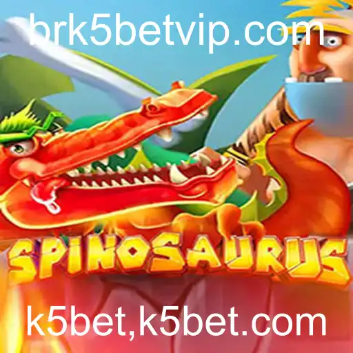 Explorando Spinosaurus: Um Mundo de Aventura e Estratégia
