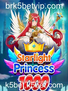 Explorando o Universo de StarlightPrincess1000: Um Guia Completo