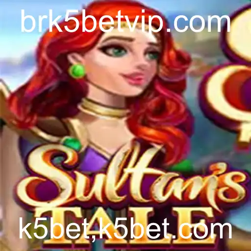 Descubra o Fascinante Mundo de Sultanstale: Uma Jornada no Universo dos Jogos