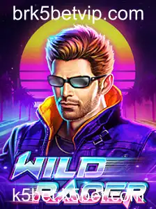 Desbravando o Universo de WildRacer: Uma Jornada de Adrenalina e Estratégia