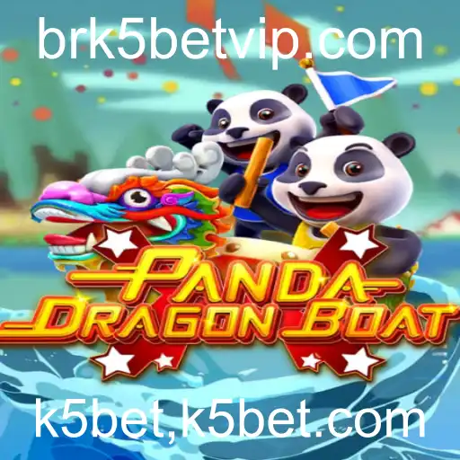 PANDADRAGONBOAT: Um Mergulho no Mundo do Jogo e Suas Regras