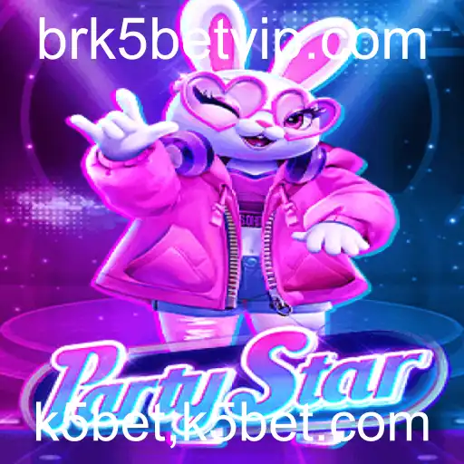 Explorando o Jogo de Festa 'PartyStar' e seu Impacto no Entretenimento Moderno