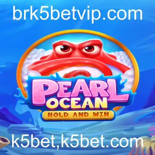 Descubra o Fascinante Mundo de PearlOcean: Regras e Detalhes