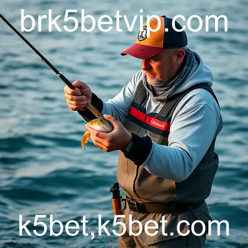 Pesca